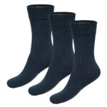 bamboo-basics-sokken-3-pack-sneaker-socks-bp_2p4i_b3_qpsqh6