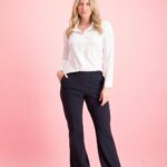 studio-anneloes-flair-long-bonded-trousers-bp_2ss1_3dr_r3stre
