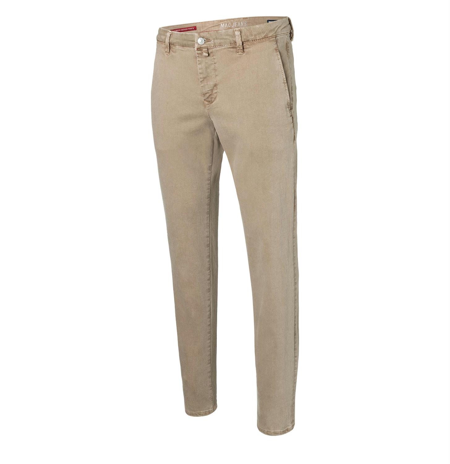 mac-jeans-driver-pants-bp_2w8g_8nf_rmw8bo
