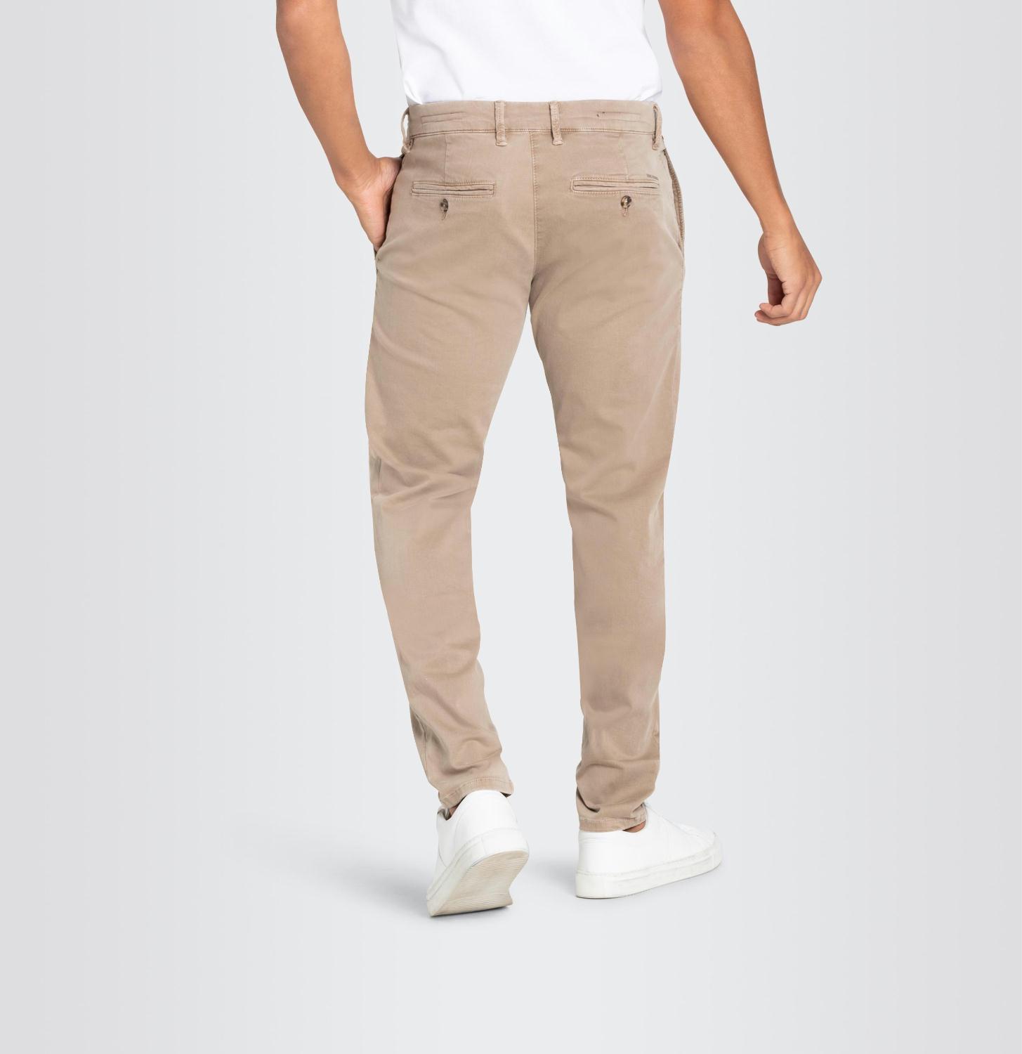 mac-jeans-driver-pants-bp_2w8g_8nn_rmw8bv