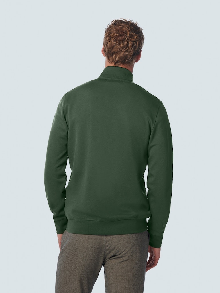 no-excess-sweater-full-zipper-bp_2xse_bpc_s1ngr8