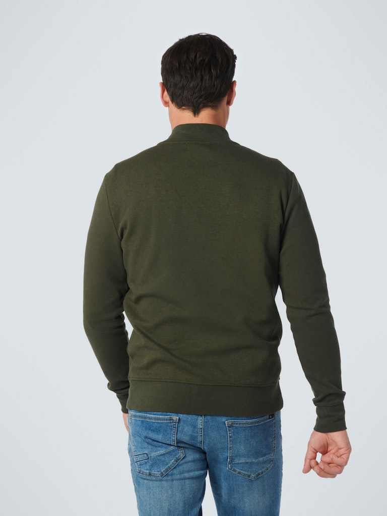 no-excess-sweater-full-zipper-twill-jac-bp_2xsb_bp5_s1ngr7