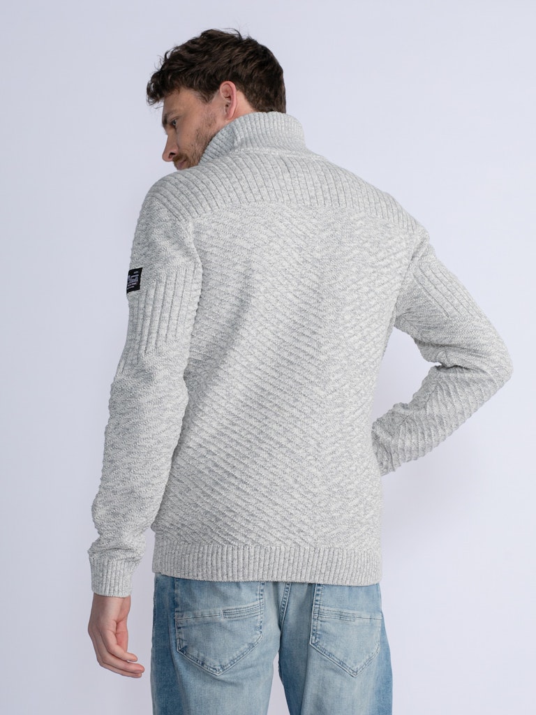 petrol-men-knitwear-collar-cardigan-bp_2xpt_c7l_s42w04