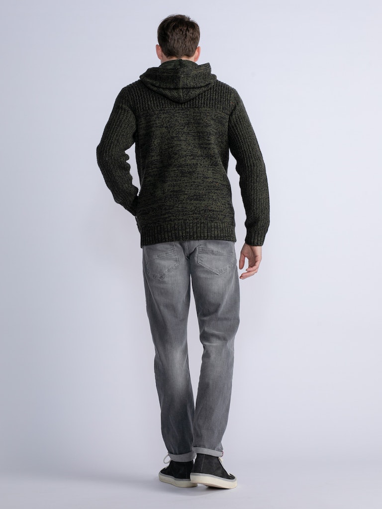 petrol-men-knitwear-hooded-cardigan-bp_2xpv_c60_s42vzu