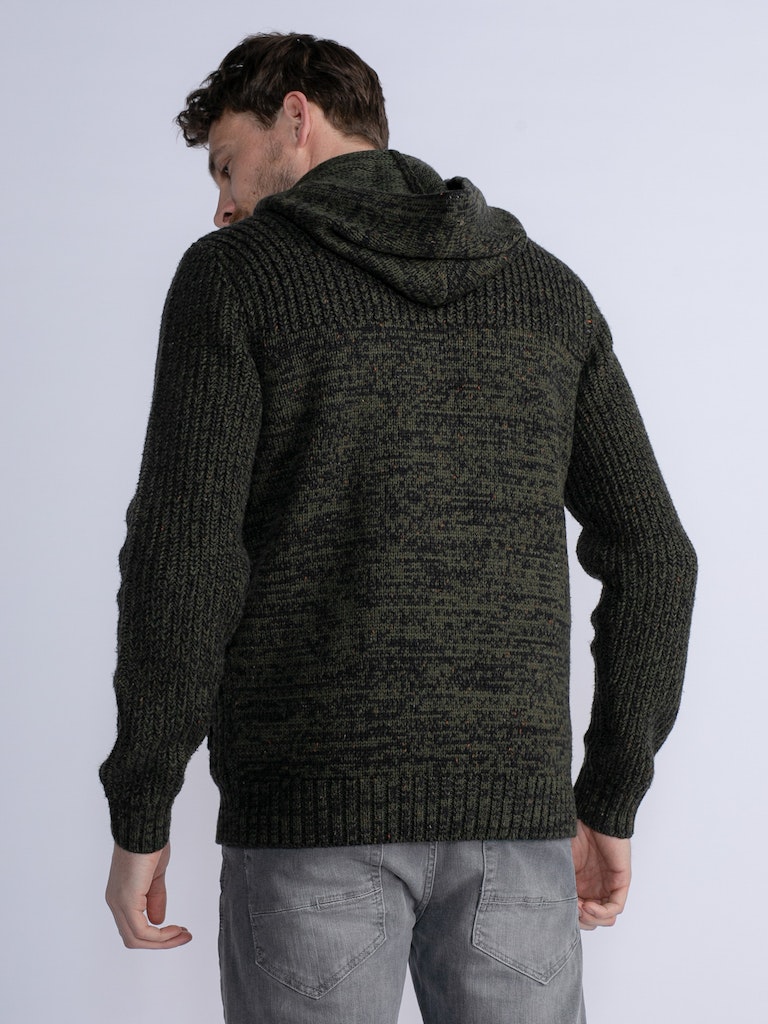 petrol-men-knitwear-hooded-cardigan-bp_2xpv_c68_s42vzu