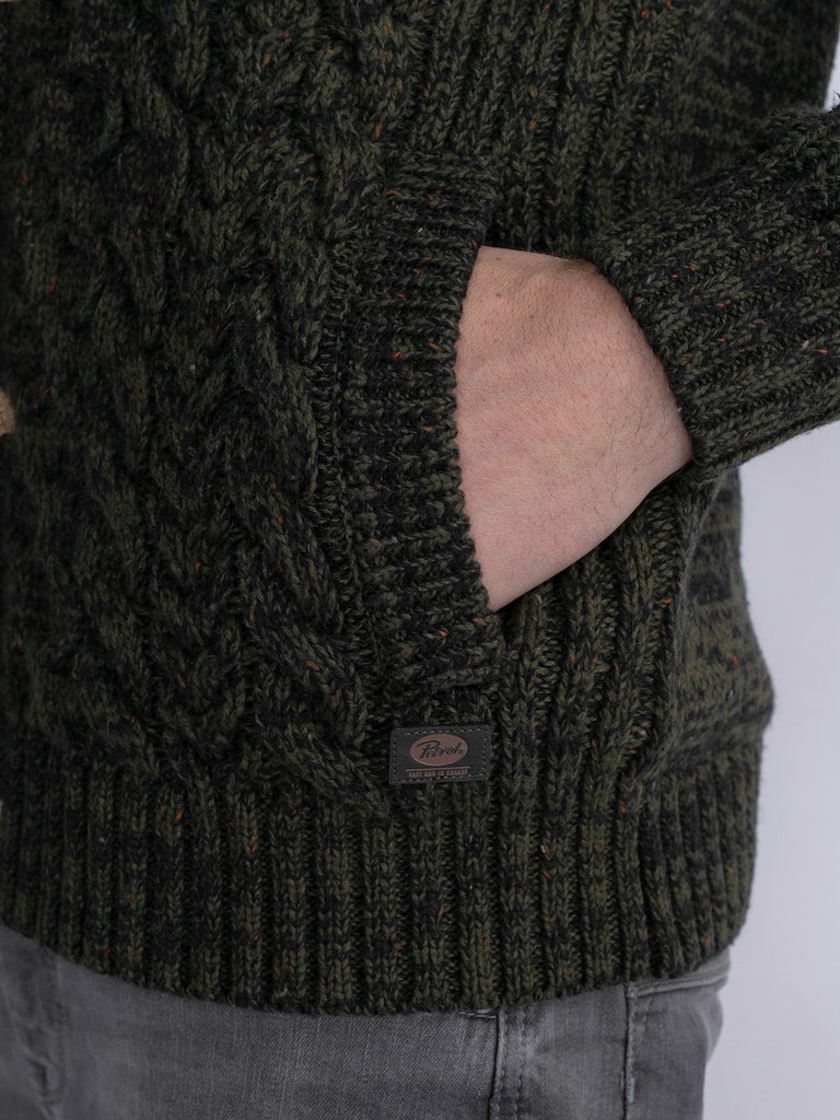 petrol-men-knitwear-hooded-cardigan-bp_2xpv_c6n_s42vzw